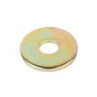 Samsung WF328AAW/XAA-0001 Washer - Genuine OEM