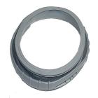 Samsung WF331ANR/XAA-0004 Door Boot Seal-Gasket - Genuine OEM