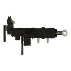 Samsung WF331ANR/XAA-0004 Door Switch Assembly - Genuine OEM
