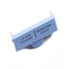 Samsung WF337AAG Liquid Guide - Genuine OEM