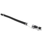 Samsung WF339AAW/XAA Hose Assembly - Genuine OEM