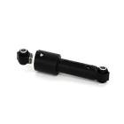 Samsung WF350ANP/XAA Rear Shock Damper - Genuine OEM