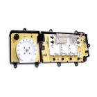 Samsung WF350ANW/XAA Power Control Board Assembly - Genuine OEM