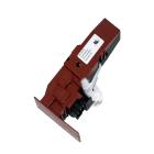 Samsung WF361BVBEWR/A2-0001 Door Lock-Switch - Genuine OEM