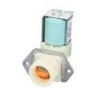 Samsung WF361BVBEWR/A2-0001 Single Inlet Water Valve - Genuine OEM