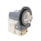 Samsung WF363BTBEUF/A1 Drain Pump - 120V 60Hz Genuine OEM