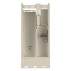 Samsung WF363BTBEUF/A2-0001 Detergent Dispenser Drawer - Genuine OEM