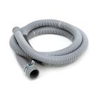 Samsung WF363BTBEUF/A2-0001 Drain Hose - Genuine OEM