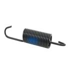 Samsung WF363BTBEUF/A2-0001 Hanger Spring - Genuine OEM