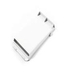 Samsung WF363BTBEUF/A2-0001 Pre Wash Case - Genuine OEM