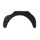 Samsung WF363BTBEUF/A2-0001 Washer Counterweight-Balancer - Genuine OEM