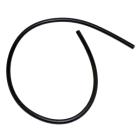 Samsung WF363BTBEUF/A2-0001 Water Hose - Genuine OEM
