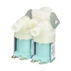 Samsung WF363BTBEUF/A2-0001 Water Inlet Valve - Genuine OEM