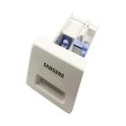 Samsung WF36J4000AW/A2 Detergent Drawer Assembly - Genuine OEM