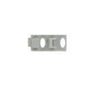 Samsung WF36J4000AW/A2 Door Lever - Genuine OEM