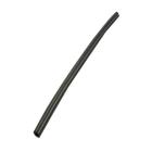 Samsung WF36J4000AW/A2 Drawer Hose - Genuine OEM