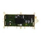 Samsung WF36J4000AW/A2 Main Pcb Assembly - Genuine OEM