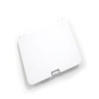 Samsung WF393BTPAWR/A2 Filter Cover - Genuine OEM