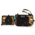 Samsung WF393BTPAWR/A2 Sub Pcb Assembly - Genuine OEM