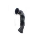 Samsung WF395BTPASU/A1 Exhaust Hose - Genuine OEM