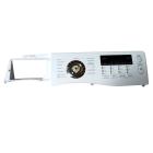 Samsung WF395BTPAWR/A1-0001 User Interface Control Panel - Genuine OEM