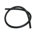 Samsung WF395BTPAWR/A2-0001 Drawer Dispenser Hose - Genuine OEM