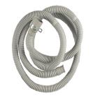 Samsung WF395BTPAWR/A2-0001 Washer Drain Hose - Genuine OEM