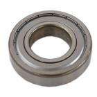 Samsung WF405ATPAWR/AA-0001 Rear Tub Bearing - Genuine OEM