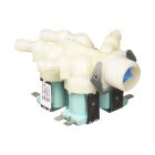 Samsung WF405ATPAWR/AA-0001 Water Inlet Valve - Genuine OEM