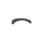 Samsung WF405ATPAWR/AA-0001 Weight Balancer - Genuine OEM