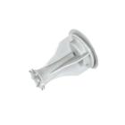 Samsung WF409ANR Filter Pump - Genuine OEM