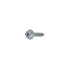 Samsung WF409ANR Hex Bolt Screw - Genuine OEM