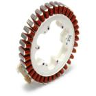 Samsung WF409ANR Stator Motor Assembly - Genuine OEM