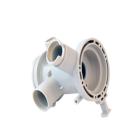 Samsung WF409ANR Washing Machine Case Pump - Genuine OEM
