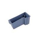Samsung WF419AAW/XAA-01 Bleach Case - Genuine OEM