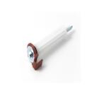Samsung WF419AAW/XAA-01 Fixer Tub Shipping Bolt Assembly - Genuine OEM