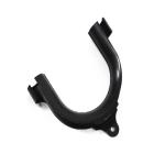 Samsung WF419AAW/XAA-01 Hanger Hose - Genuine OEM