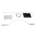 Samsung WF42H5000AW/A2 Touchpad Control Panel - White - Genuine OEM