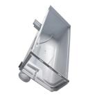 Samsung WF42H5200AF/A2 Dispenser Drawer Housing - Genuine OEM
