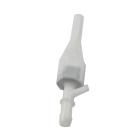 Samsung WF42H5200AF/A2 Nozzle Connector Assembly - Genuine OEM