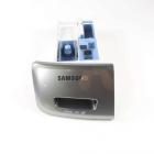 Samsung WF42H5200AP/A2-00 Dispenser Drawer Assembly - Genuine OEM