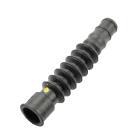 Samsung WF431ABP/XAA-0001 Air Hose - Genuine OEM
