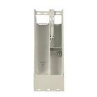 Samsung WF431ABP/XAA-0001 Detergent Dispenser Drawer Assembly - Genuine OEM