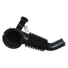 Samsung WF431ABP/XAA-01 Drain Hose - Genuine OEM