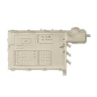 Samsung WF431ABP/XAA-01 Drawer Housing Assembly - Genuine OEM