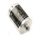 Samsung WF431ABP/XAA-01 Noise Filter - Genuine OEM