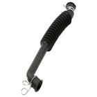 Samsung WF433BTGJWR/A1 Air Vent Hose - Genuine OEM