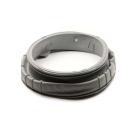 Samsung WF433BTGJWR/A1 Diaphragm Assembly - Genuine OEM