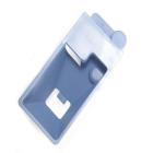 Samsung WF433BTGJWR/A1 Rinse Cap - Genuine OEM