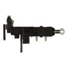 Samsung WF435ATGJWR/A1-0002 Door Switch Assembly - Genuine OEM